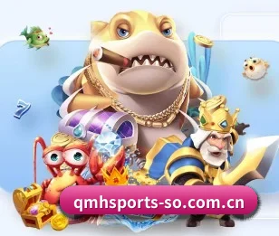 关于我们 - 体育资讯内容服务 - QMH SPORTS